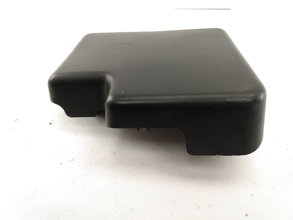 Lexus SC300 Cruise Control Actuator Cover