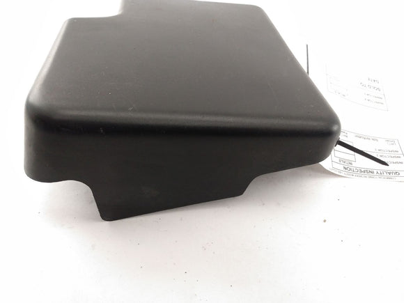 Lexus SC300 Cruise Control Actuator Cover