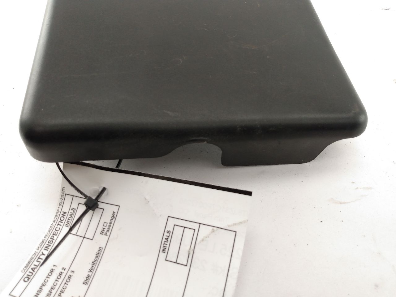 Lexus SC300 Cruise Control Actuator Cover