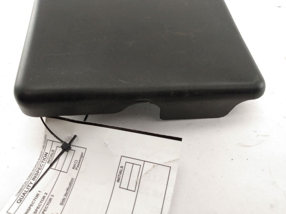 Lexus SC300 Cruise Control Actuator Cover