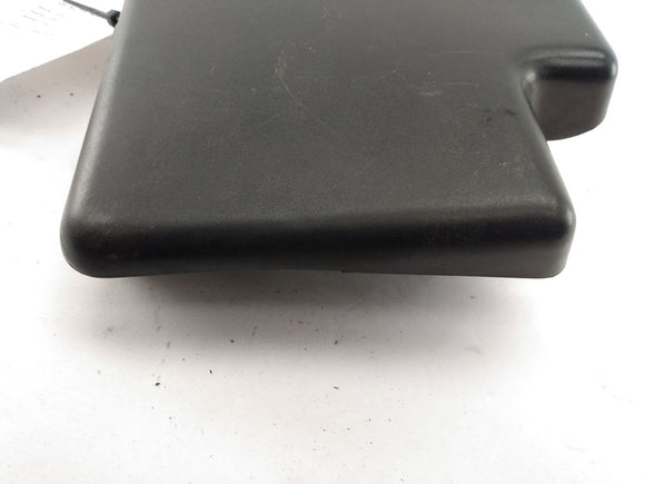 Lexus SC300 Cruise Control Actuator Cover