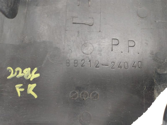 Lexus SC300 Cruise Control Actuator Cover