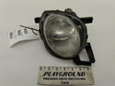 Lexus SC300 Front Right Inner Headlamp-1