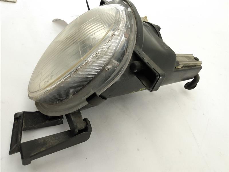 Lexus SC300 Front Right Inner Headlamp