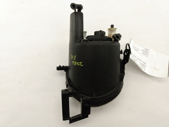 Lexus SC300 Front Right Inner Headlamp