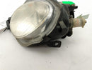 Lexus SC300 Front Left Inner Headlamp-3
