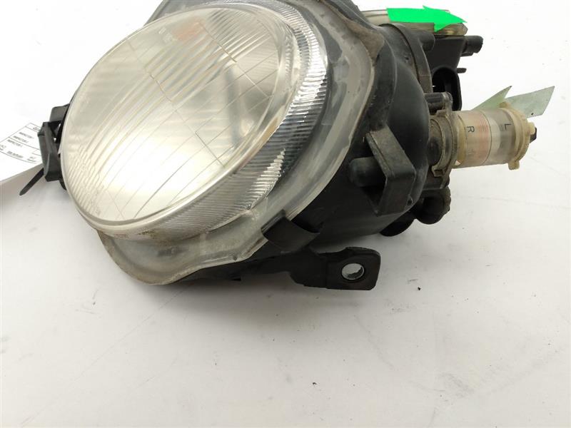 Lexus SC300 Front Left Inner Headlamp