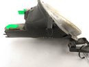 Lexus SC300 Front Left Inner Headlamp-4