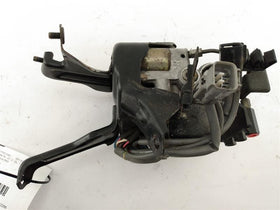 Lexus SC300 ABS Pump with Traction Control - 0