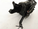 Lexus SC300 ABS Pump with Traction Control-3