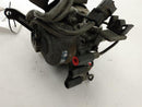 Lexus SC300 ABS Pump with Traction Control-4
