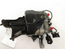 Lexus SC300 ABS Pump with Traction Control-6