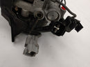 Lexus SC300 ABS Pump with Traction Control-7