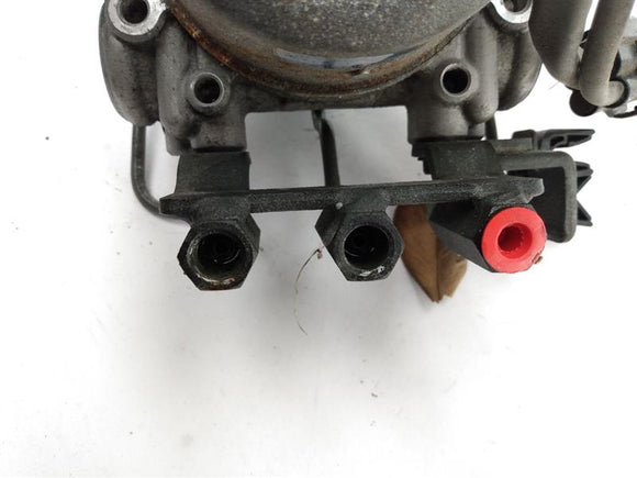 Lexus SC300 ABS Pump with Traction Control