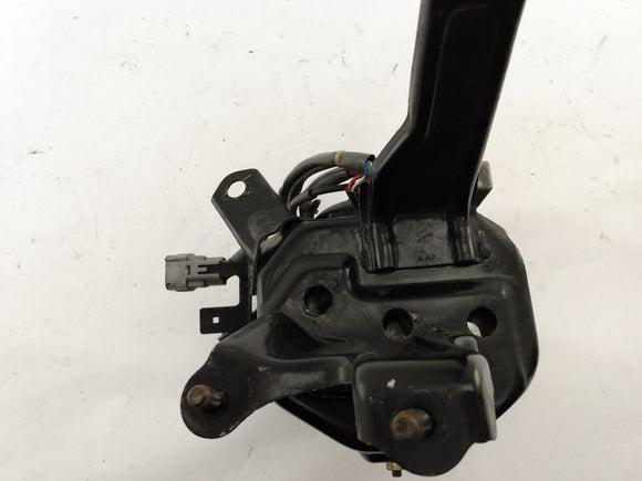 Lexus SC300 ABS Pump with Traction Control