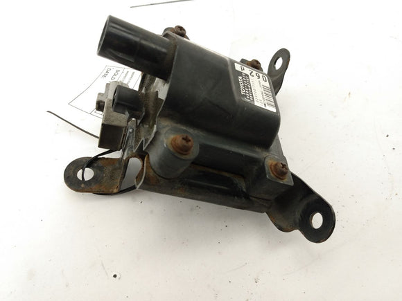 Lexus SC300 Ignition Coil Braket and Assembly