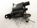 Lexus SC300 Ignition Coil Braket and Assembly-4