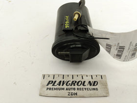 Lexus SC300 Fuel Vapor Charcoal Canister