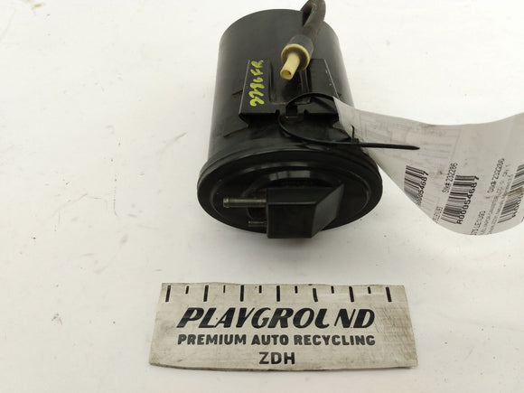 Lexus SC300 Fuel Vapor Charcoal Canister