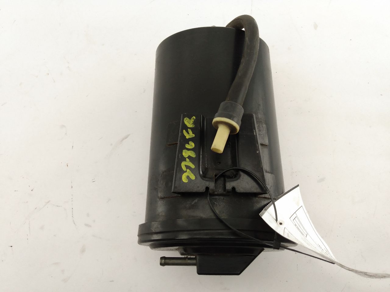 Lexus SC300 Fuel Vapor Charcoal Canister - 0