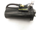 Lexus SC300 Fuel Vapor Charcoal Canister-3
