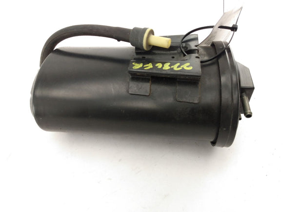 Lexus SC300 Fuel Vapor Charcoal Canister