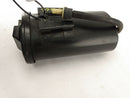 Lexus SC300 Fuel Vapor Charcoal Canister-4