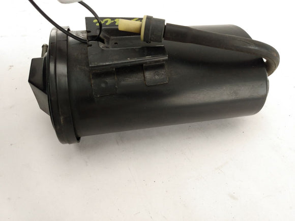 Lexus SC300 Fuel Vapor Charcoal Canister