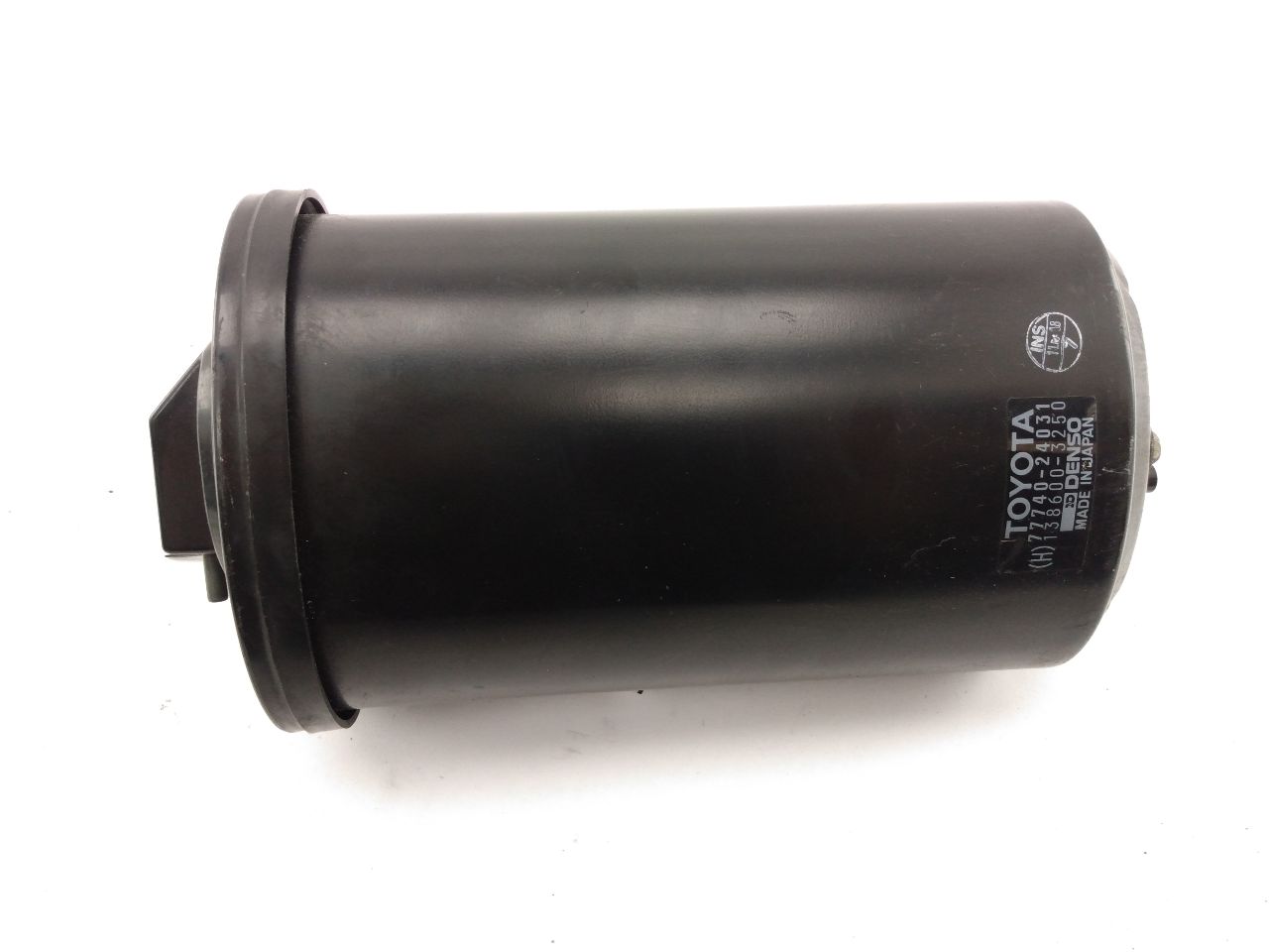 Lexus SC300 Fuel Vapor Charcoal Canister