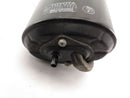 Lexus SC300 Fuel Vapor Charcoal Canister-6