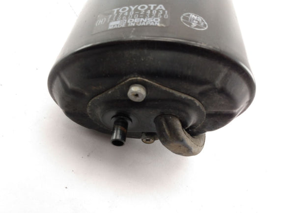 Lexus SC300 Fuel Vapor Charcoal Canister