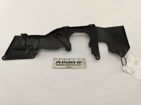 Lexus SC300 Right Engine Under Cover Trim Panel