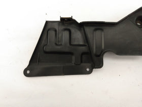 Lexus SC300 Right Engine Under Cover Trim Panel - 0
