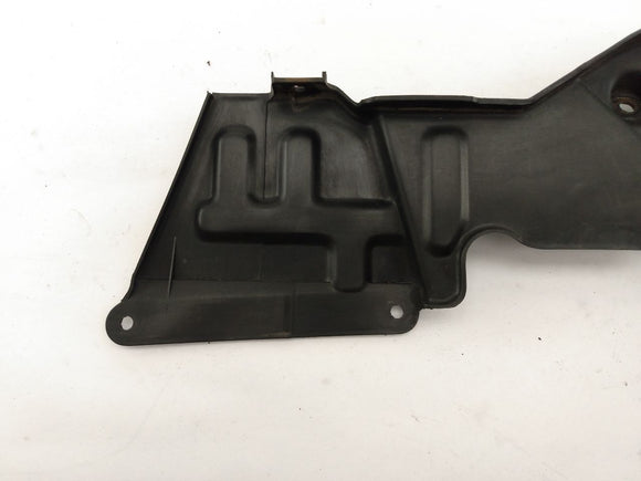 Lexus SC300 Right Engine Under Cover Trim Panel