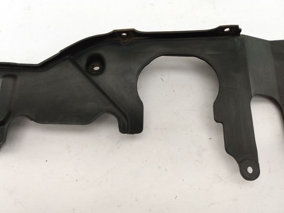 Lexus SC300 Right Engine Under Cover Trim Panel
