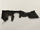 Lexus SC300 Right Engine Under Cover Trim Panel-5