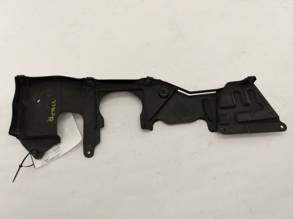 Lexus SC300 Right Engine Under Cover Trim Panel