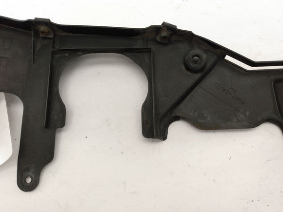 Lexus SC300 Right Engine Under Cover Trim Panel