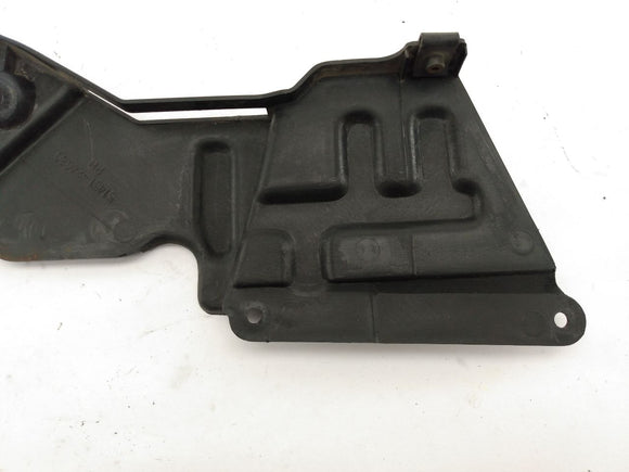 Lexus SC300 Right Engine Under Cover Trim Panel