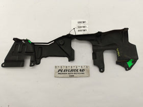 Lexus SC300 Left Engine Under Cover Trim Panel