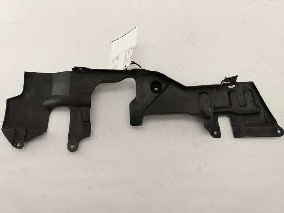 Lexus SC300 Left Engine Under Cover Trim Panel