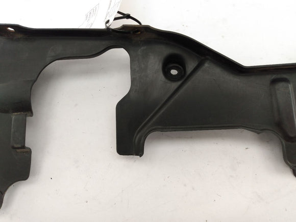 Lexus SC300 Left Engine Under Cover Trim Panel