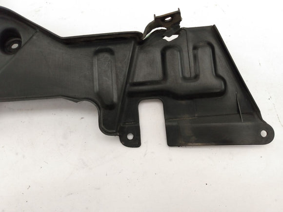 Lexus SC300 Left Engine Under Cover Trim Panel