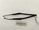 Lexus SC300 Pair of Wiper Arms-1