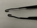 Lexus SC300 Pair of Wiper Arms-2