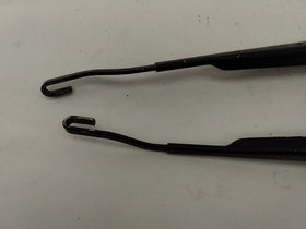 Lexus SC300 Pair of Wiper Arms - 0