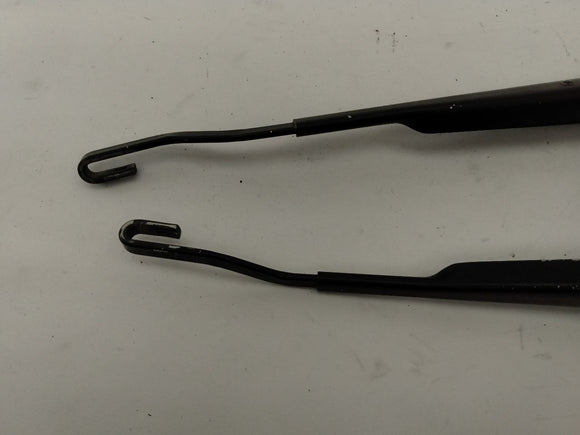 Lexus SC300 Pair of Wiper Arms
