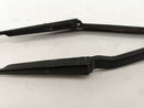 Lexus SC300 Pair of Wiper Arms-3