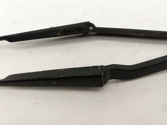 Lexus SC300 Pair of Wiper Arms