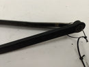Lexus SC300 Pair of Wiper Arms-4